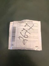 Shopper review photo