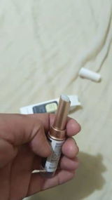 Shopper review photo