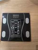 Shopper review photo