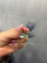Shopper review photo