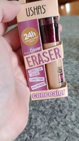 Shopper review photo