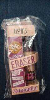 Shopper review photo