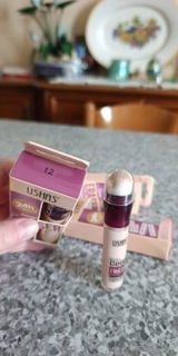 Shopper review photo