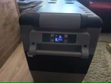 Shopper review photo