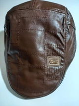 Shopper review photo