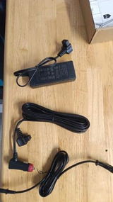 Shopper review photo