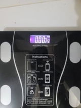 Shopper review photo