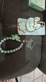 Shopper review photo