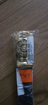 Shopper review photo