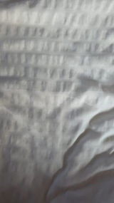 Shopper review photo