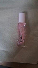 Shopper review photo