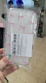 Shopper review photo