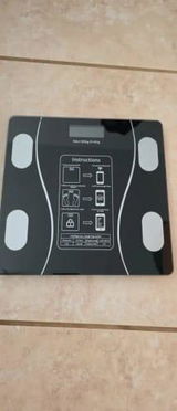 Shopper review photo