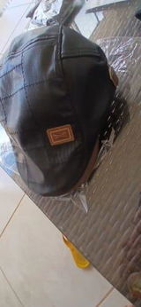 Shopper review photo
