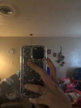 U***r review photo