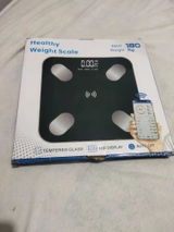Shopper review photo