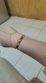 Shopper review photo