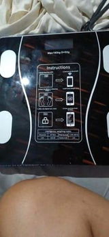Shopper review photo