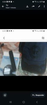 Shopper review photo