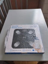 Shopper review photo
