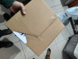 Shopper review photo