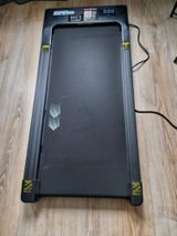 Shopper review photo