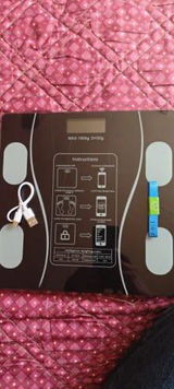 Shopper review photo