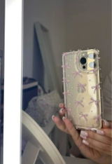 Shopper review photo