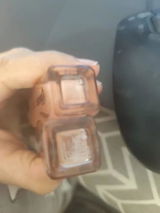 Shopper review photo