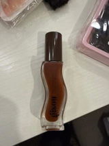 U***r review photo