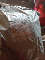 Shopper review photo