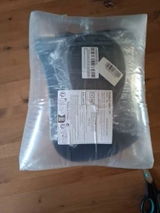 Shopper review photo