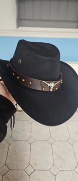 Shopper review photo