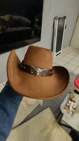 Shopper review photo