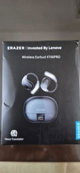 Shopper review photo