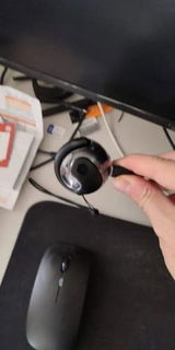 Shopper review photo