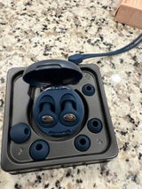 Shopper review photo