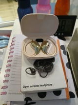 Shopper review photo