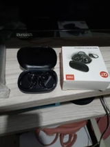 Shopper review photo