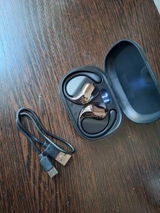 Shopper review photo