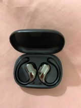 M***o review photo