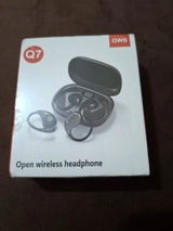 Shopper review photo
