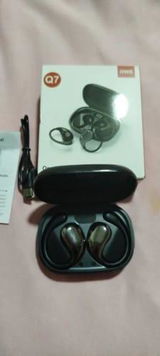 Shopper review photo