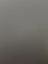 a***r review photo