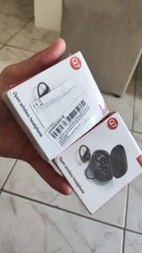 Shopper review photo