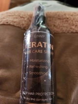 Shopper review photo