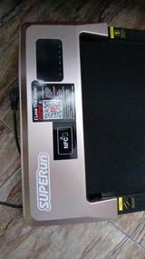 Shopper review photo