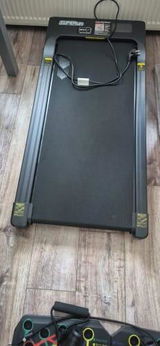Shopper review photo
