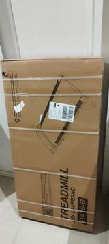Shopper review photo