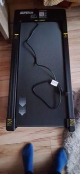 Shopper review photo